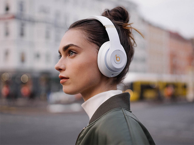 Beats Studio Pro vs Studio 3 comparação Beats Studio Pro vs Studio 3 comparação