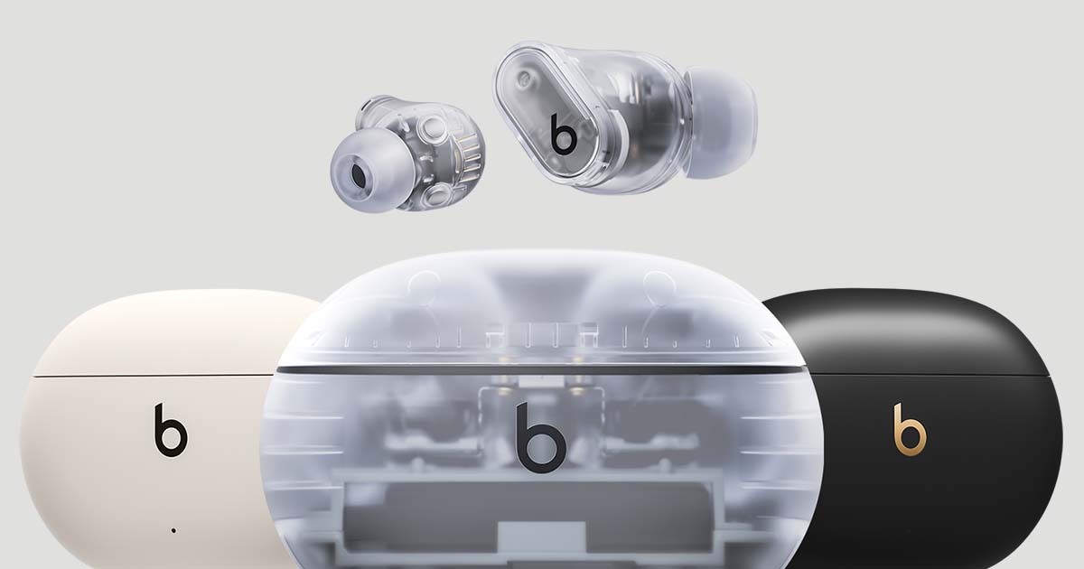 AirPods 4 vs Beats Studio Buds Plus diferença AirPods 4 vs Beats Studio Buds Plus diferença