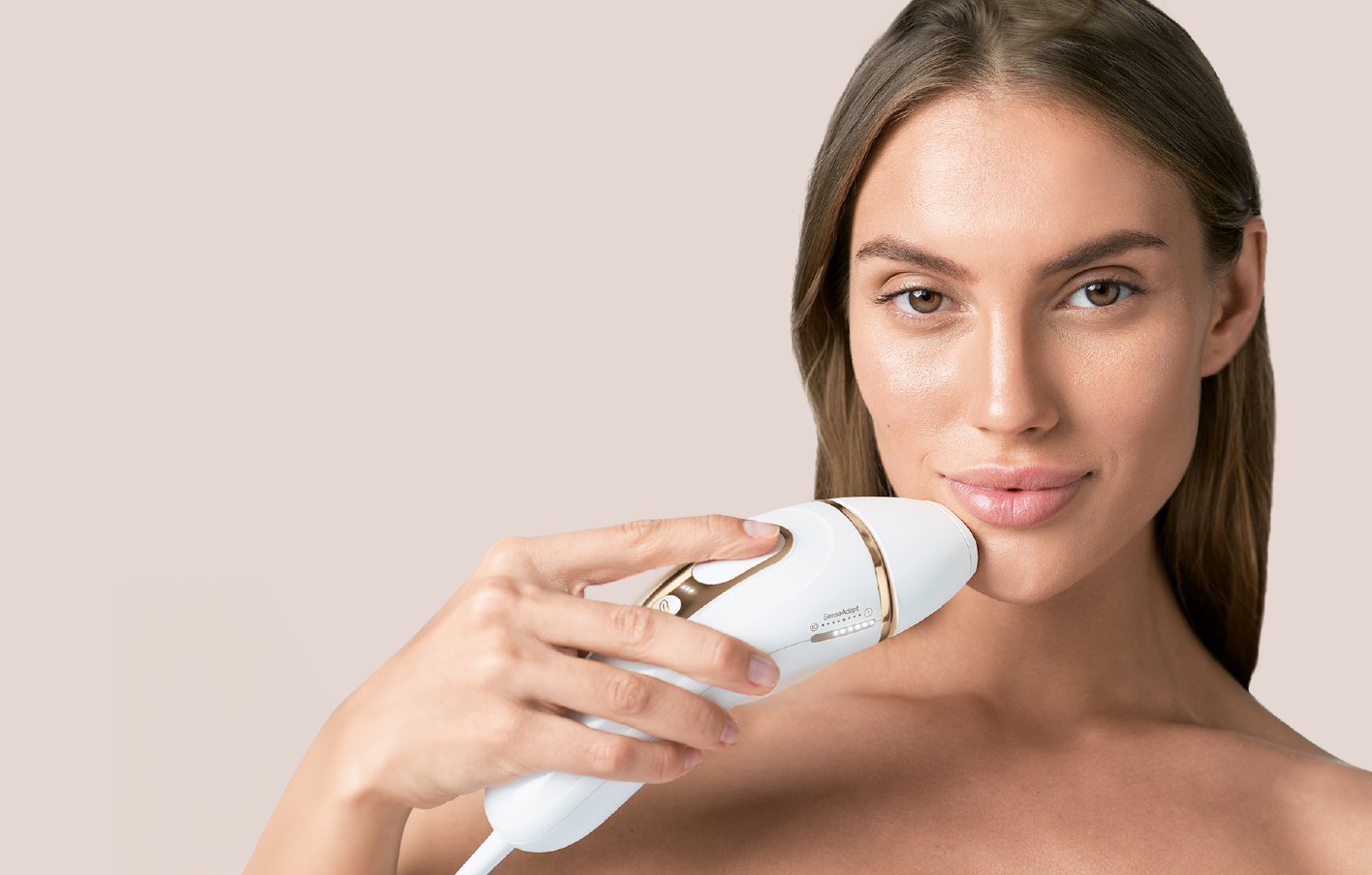 Philips Lumea 9900 vs Braun Silk-expert Pro 5 comparação Philips Lumea 9900 vs Braun Silk-expert Pro 5 comparação