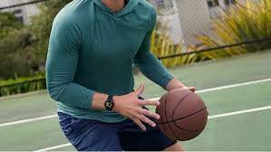 Garmin Forerunner 165 vs Vivoactive 5 diferença Garmin Forerunner 165 vs Vivoactive 5 diferença