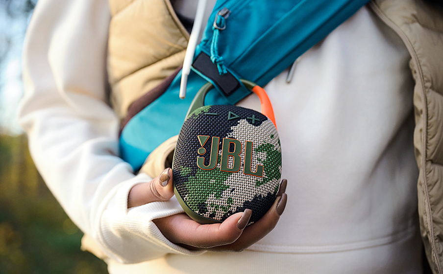 JBL Clip 5 vs Go 4 diferenças JBL Clip 5 vs Go 4 diferenças