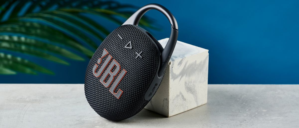 JBL Clip 5 vs Go 4 comparação JBL Clip 5 vs Go 4 comparação