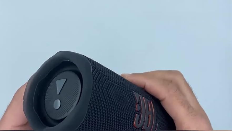 JBL Flip 7 vs 6 comparação