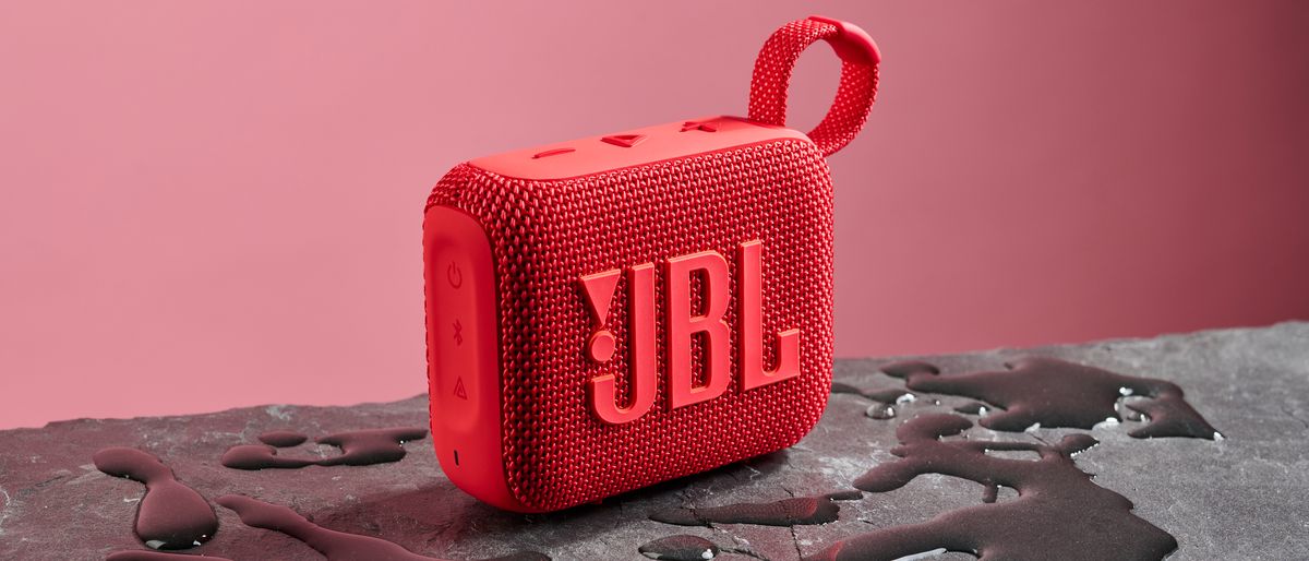 JBL Clip 5 vs Go 4 diferença JBL Clip 5 vs Go 4 diferença