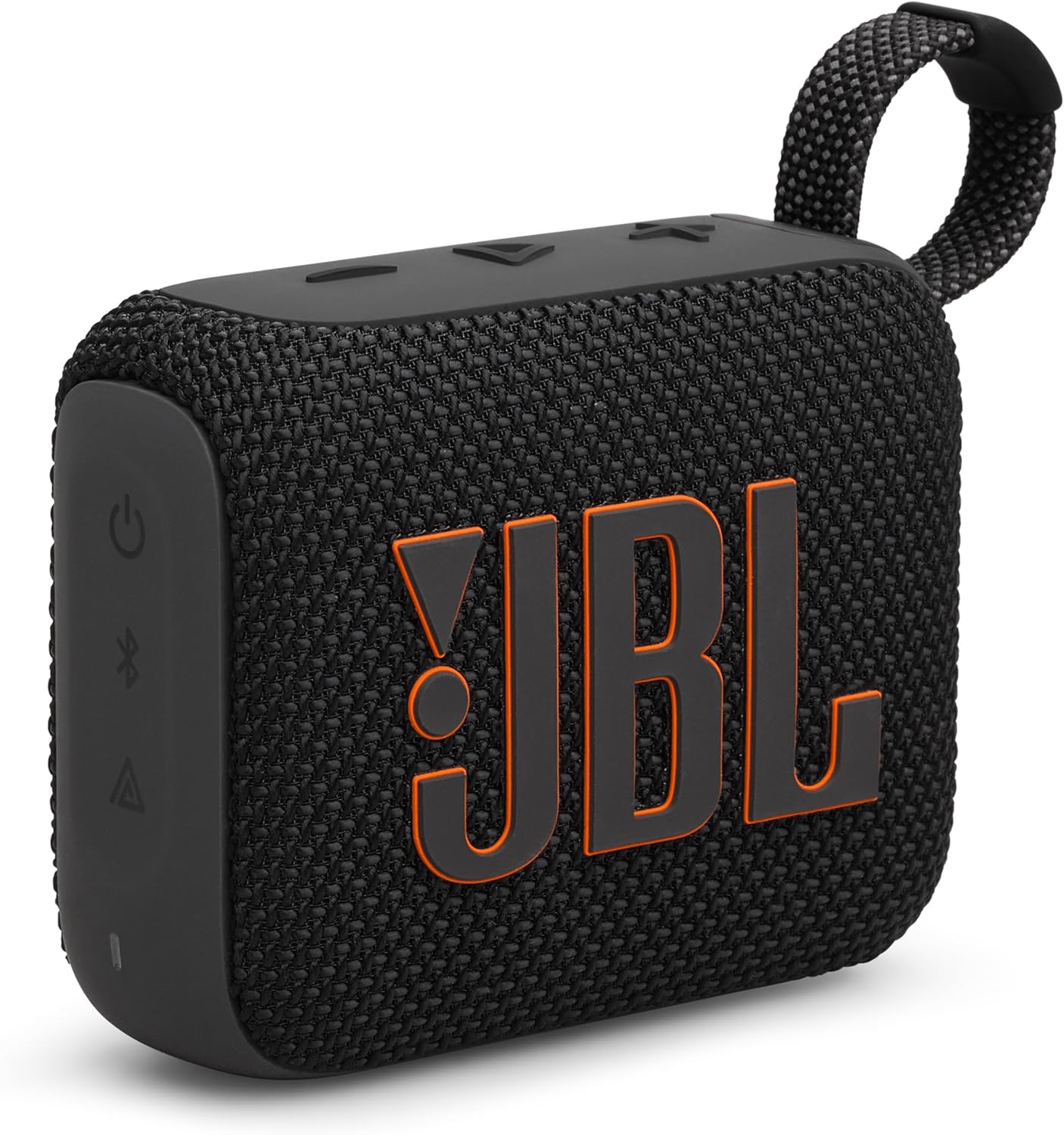 JBL Go 4 vs JBL Clip 5 JBL Go 4 o JBL Clip 5