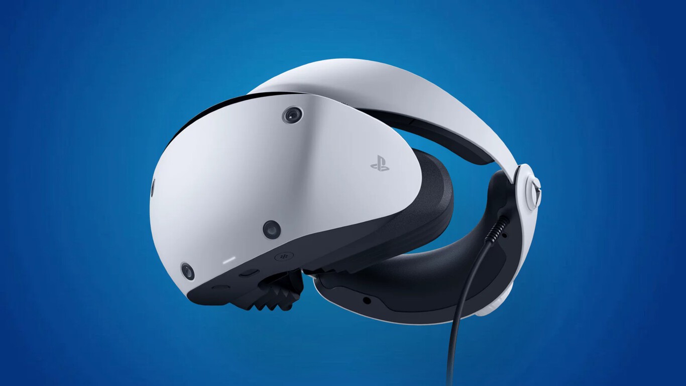 Meta Quest 3S vs PSVR2 diferença Meta Quest 3S vs PSVR2 diferença