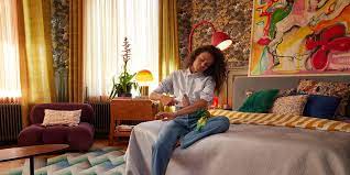 Philips Lumea 9900 vs 9000 comparação Philips Lumea 9900 vs 9000 comparação