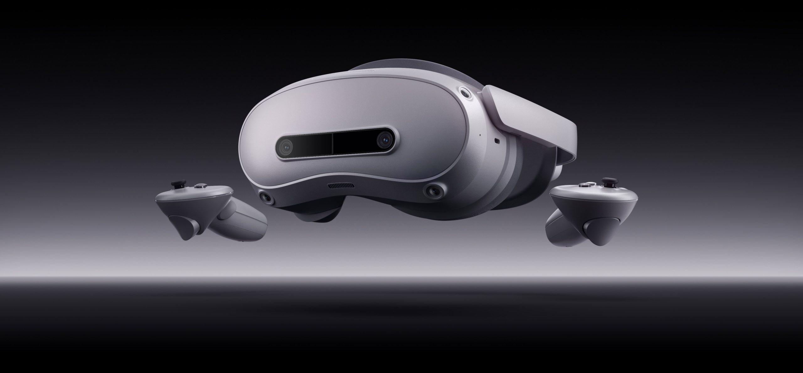 Meta Quest 3 vs Pico 4 Ultra diferença Meta Quest 3 vs Pico 4 Ultra diferença