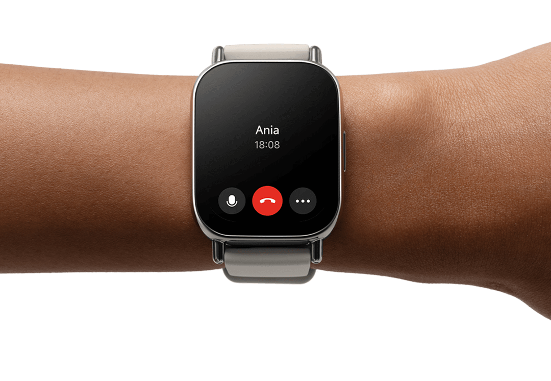 Redmi Watch 5 Lite vs Xiaomi Smart Band 9 comparação Redmi Watch 5 Lite vs Xiaomi Smart Band 9 comparação