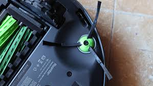 Dreame X40 Ultra vs Roomba combo 10 Max+ comparativo