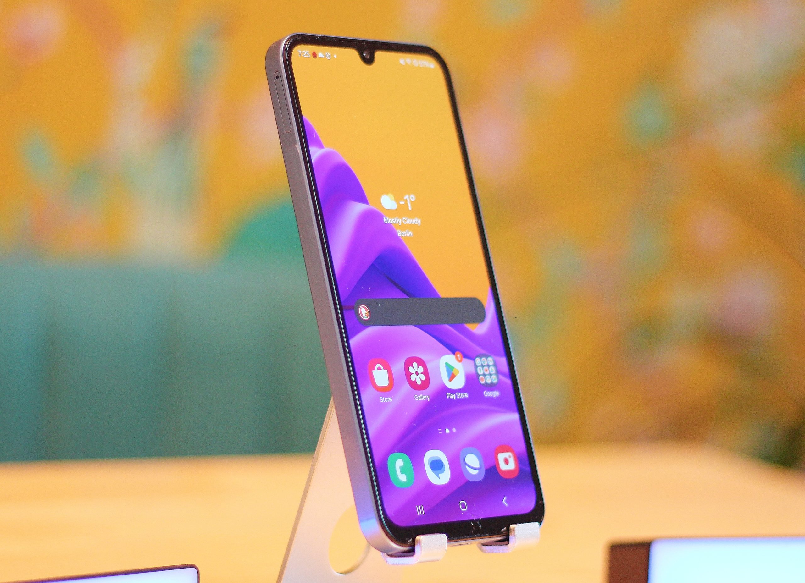 Samsung Galaxy A16 vs A15 diferenças Samsung Galaxy A16 vs A15 diferenças
