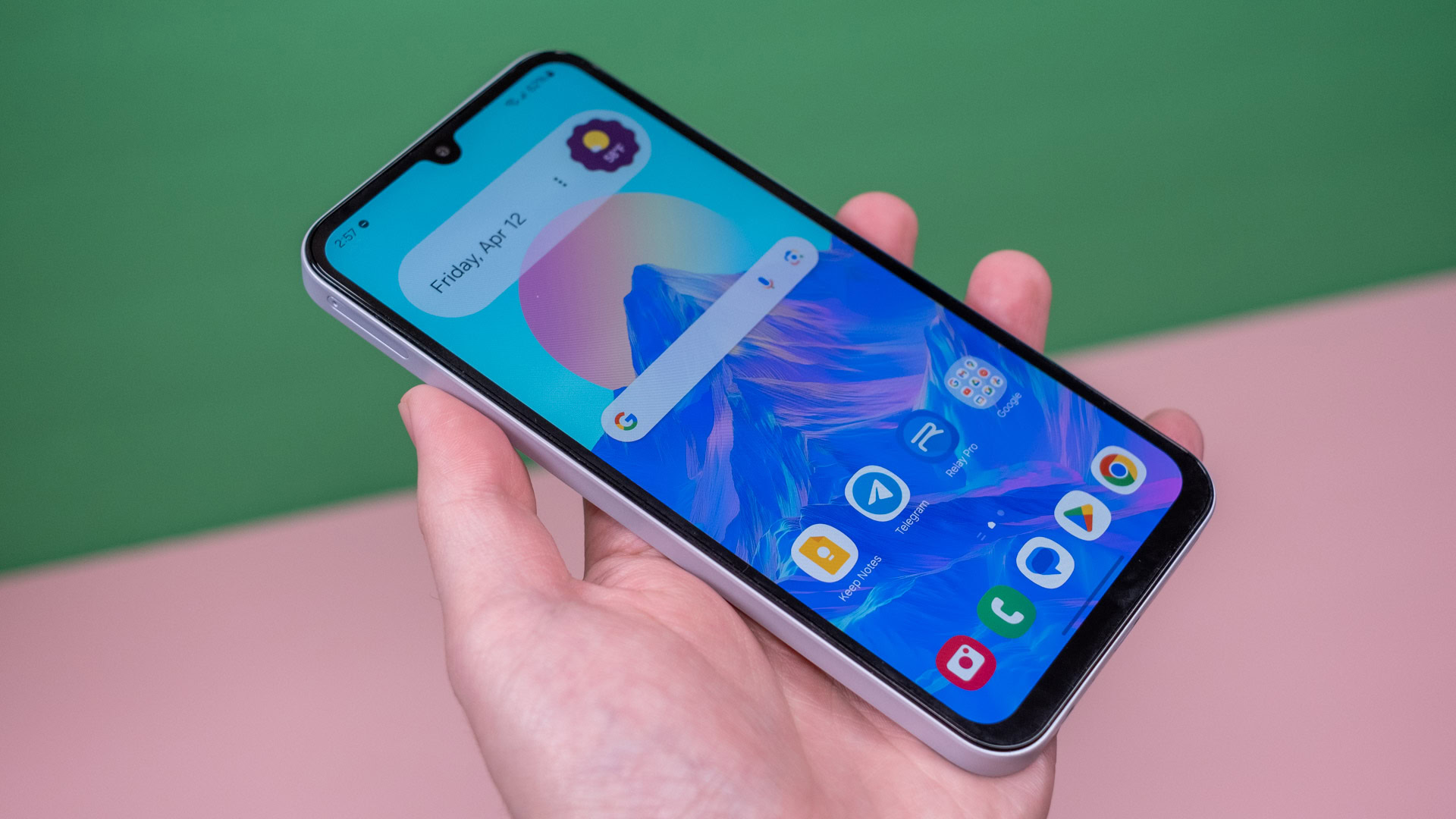 Samsung Galaxy A16 vs A15 comparação Samsung Galaxy A16 vs A15 comparação
