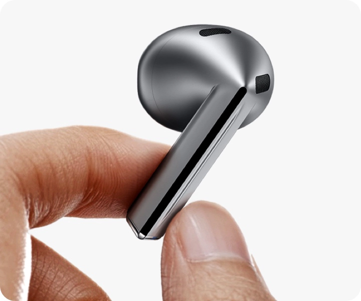 AirPods 4 vs Galaxy Buds 3 diferença AirPods 4 vs Galaxy Buds 3 diferença