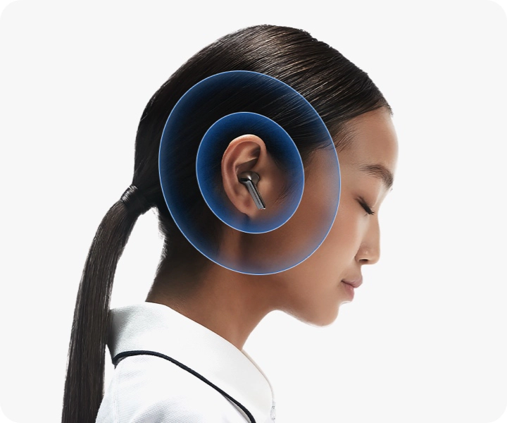 AirPods 4 vs Galaxy Buds 3 comparativo AirPods 4 vs Galaxy Buds 3 comparativo