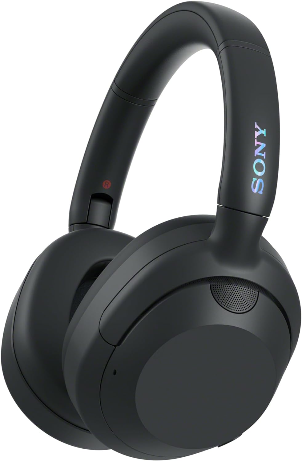 Sony ULT Wear vs Sony WH-1000XM4 Sony ULT Wear o Sony WH-1000XM4