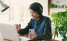 Sony WH-1000XM4 vs Sony WH-CH720N diferença Sony WH-1000XM4 vs Sony WH-CH720N diferença