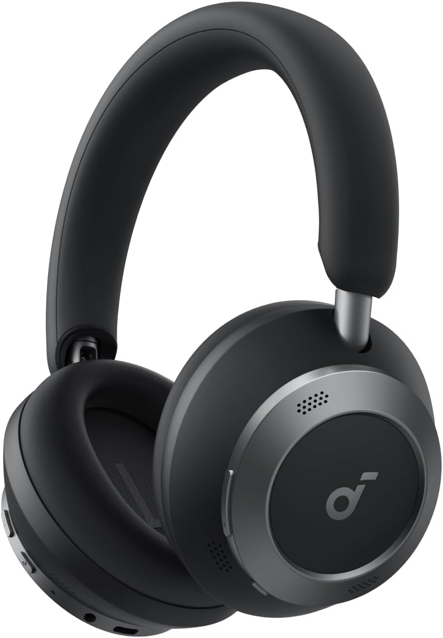 Soundcore Space One Pro vs Soundcore Space Q45 vs Sony ULT Wear Soundcore Space One Pro o Soundcore Space Q45 o Sony ULT Wear