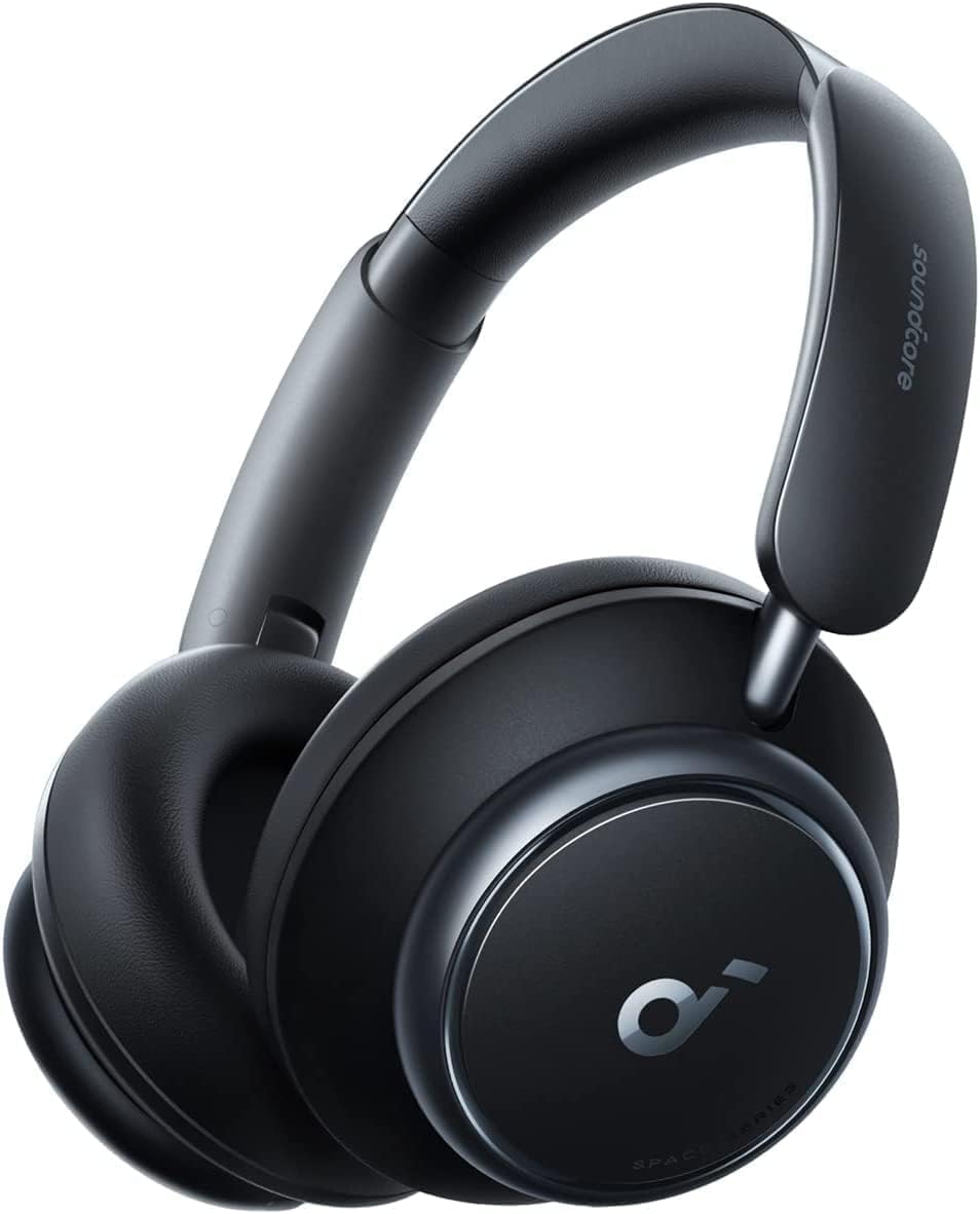 Soundcore Space Q45 vs Sony ULT Wear vs Soundcore Space One Pro Soundcore Space Q45 o Sony ULT Wear o Soundcore Space One Pro