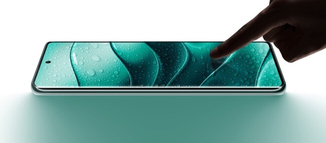 Xiaomi Poco X7 vs Redmi Note 14 Pro diferença
