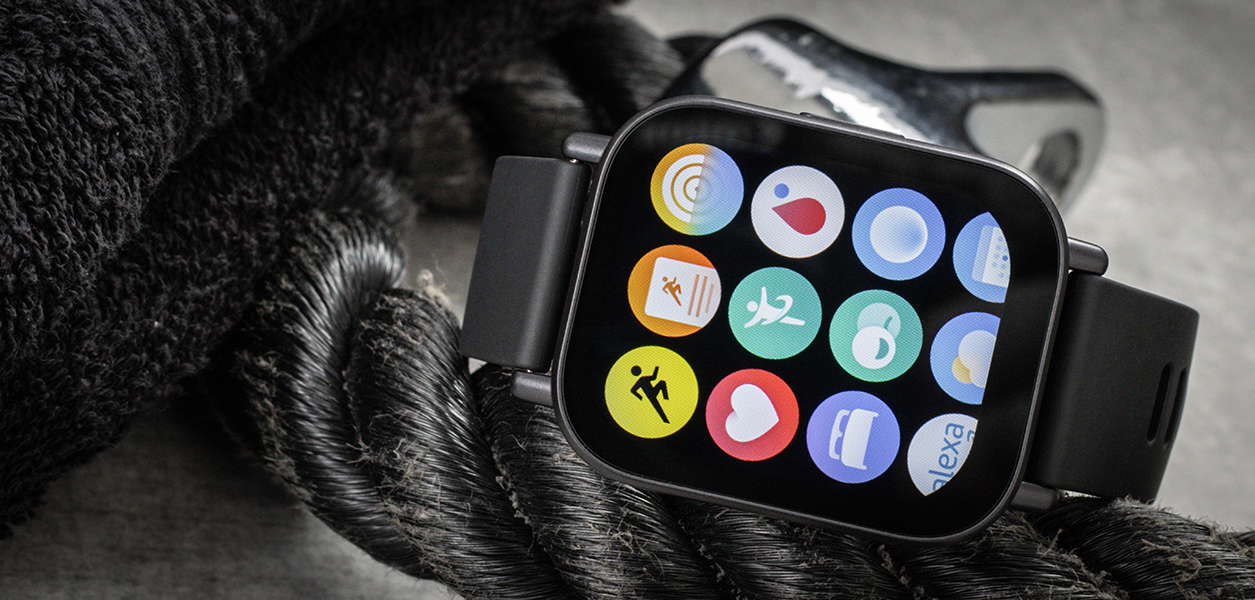 Xiaomi Redmi Watch 5 vs Huawei Watch Fit 3 comparativo Xiaomi Redmi Watch 5 vs Huawei Watch Fit 3 comparativo