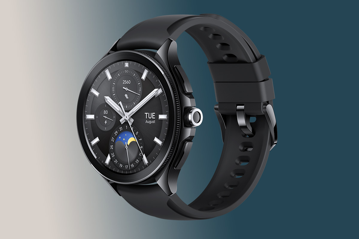 Xiaomi Watch S3 vs 2 Pro diferenças Xiaomi Watch S3 vs 2 Pro diferenças