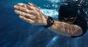 Xiaomi Watch S3 vs 2 Pro comparação Xiaomi Watch S3 vs 2 Pro comparação