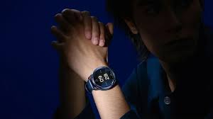 Xiaomi Watch S3 vs 2 Pro comparativo Xiaomi Watch S3 vs 2 Pro comparativo