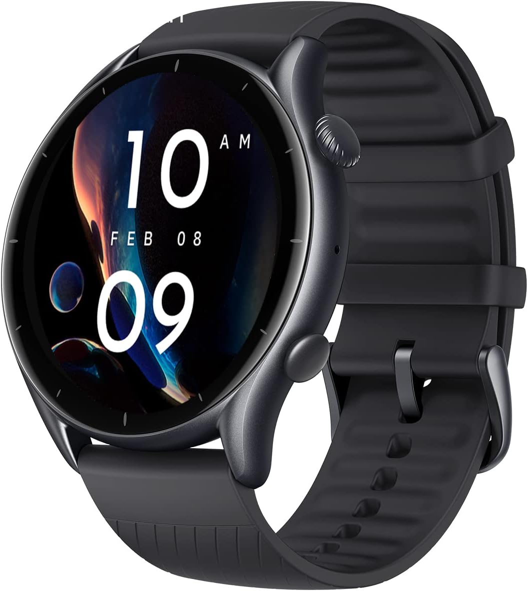 Xiaomi Watch S3 vs Xiaomi Watch 2 Pro Xiaomi Watch S3 o Xiaomi Watch 2 Pro